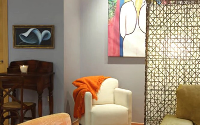 hotel balcon de san bartolo