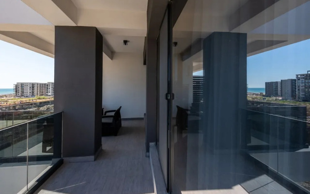 Hotel Javu