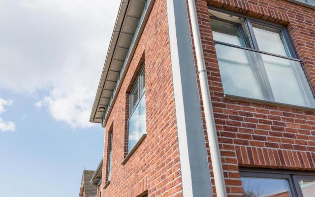 Whg_ 4_ Haus Schuetzenstra_e