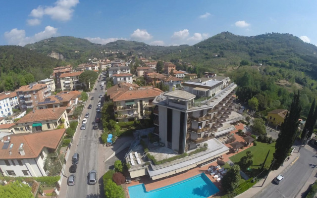 Hotel Michelangelo & Day SPA