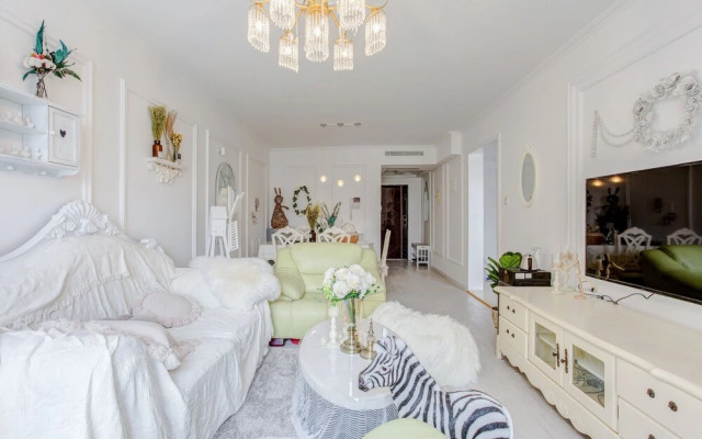 Time Guesthouse - Dongsi