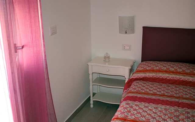 Casa Nova BB