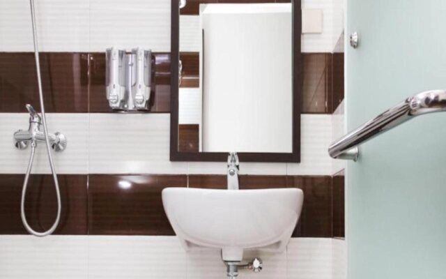 The Victoria Luxurious Guesthouse