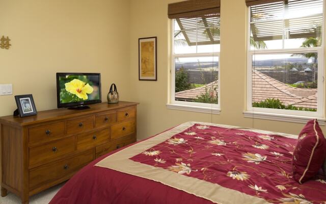 Waikoloa Beach Villas O4 by RedAwning