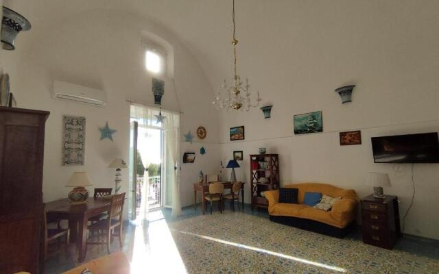 Residenza Stella di Marina