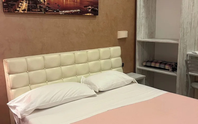 Oce Hotels