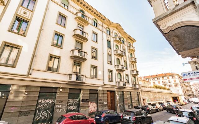 That's a Mole by Wonderful Italy