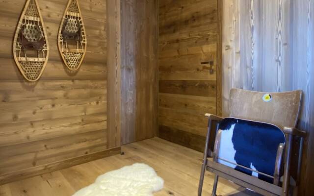 Résidence L'insolite