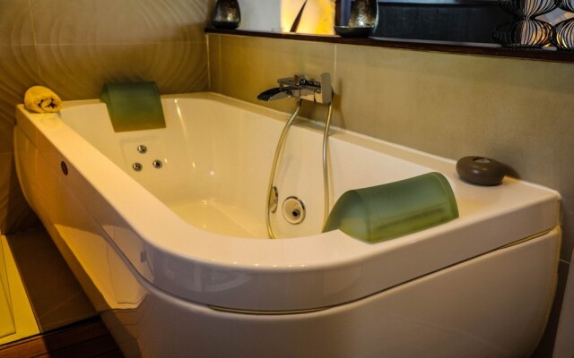 Val D'azur Chambres D'hôtes de Charme