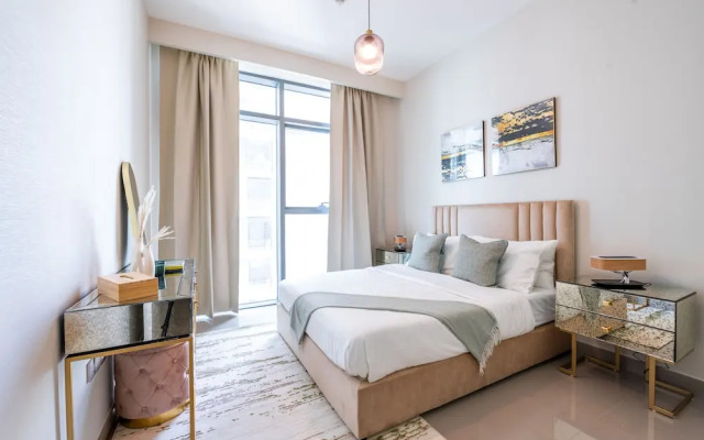 Beach Vista Tower 2 P504