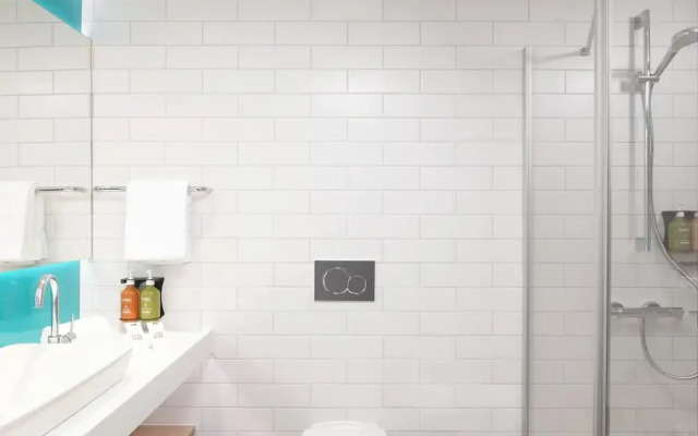 Holiday Inn Express & Suites Sion by IHG