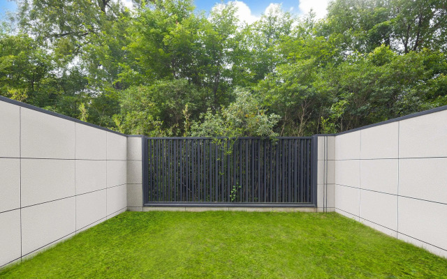 Pullman Taizhou Shenxianju