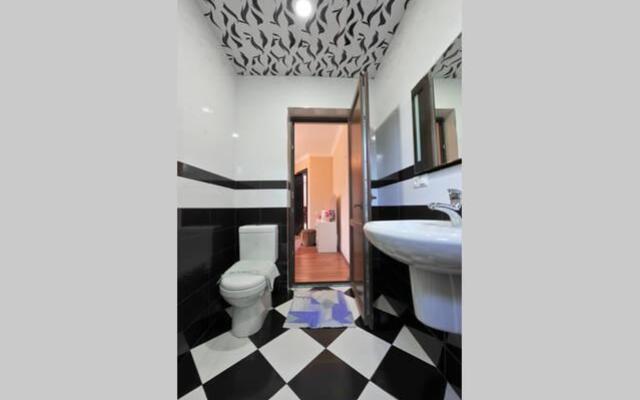 Batumi Guest House