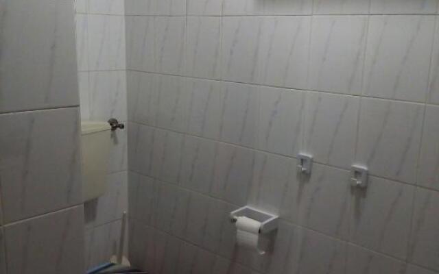 Appartamento Dogana Fiumalbo