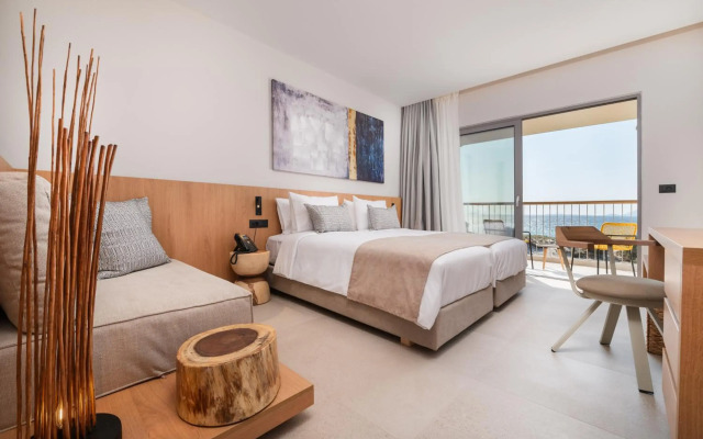 Paralos Kyma Dunes Adult Only