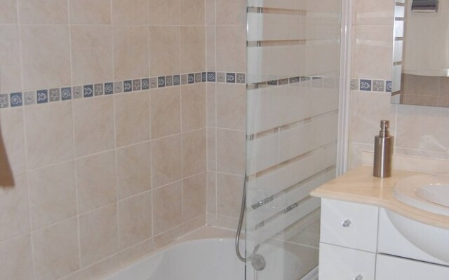 Lovely Apartment Casa Lua Cheia in Ferragudo