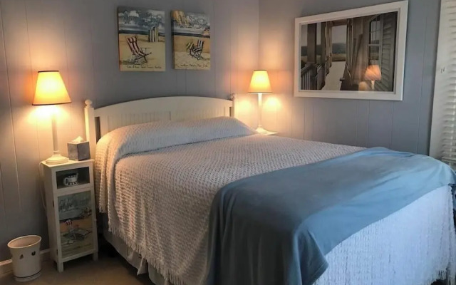 Country Club Drive 333