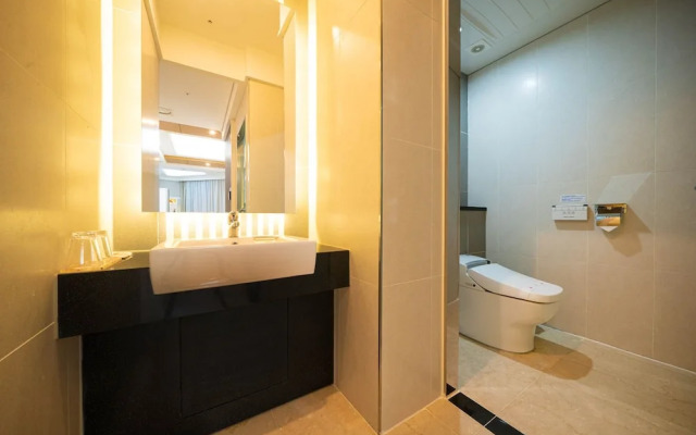 Hotel Core