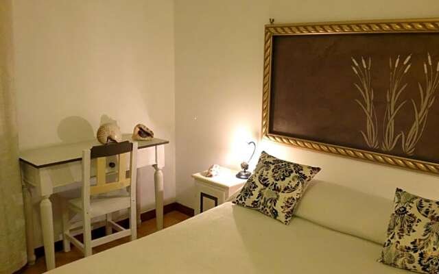 Bed and Breakfast Stella di mare