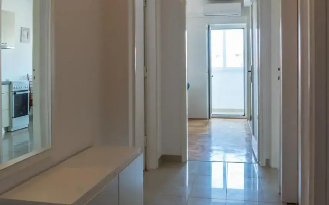 Apartments Marta