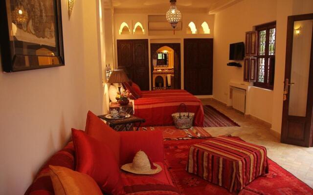 Riad Passali