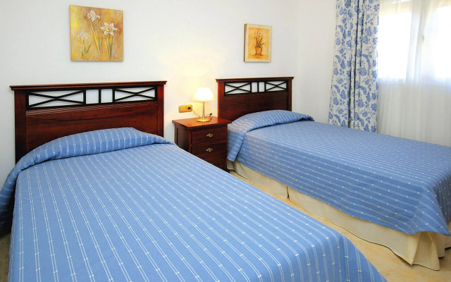 Holiday home, Caleta de Fuste