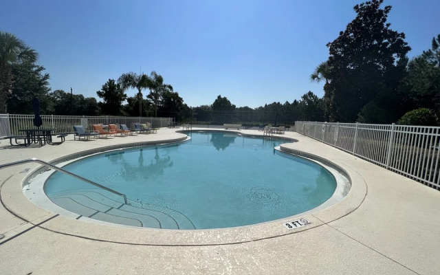 New Ownership 7BR Close to Disney