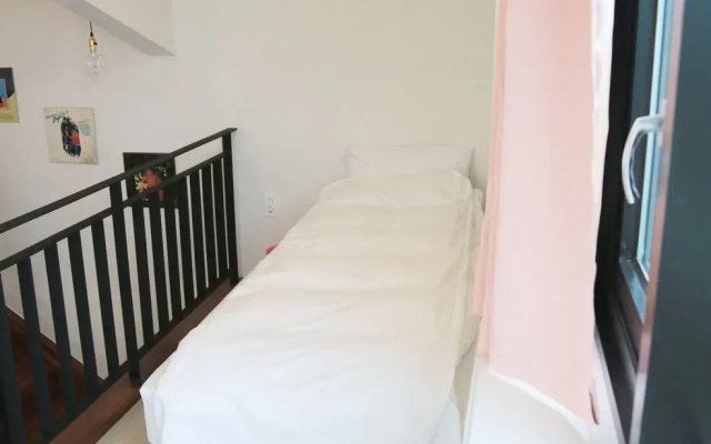 Baco Home 2