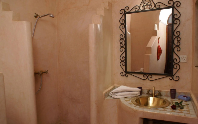 Riad Nabila