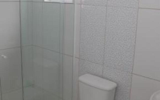 Residencial Oceano Azul