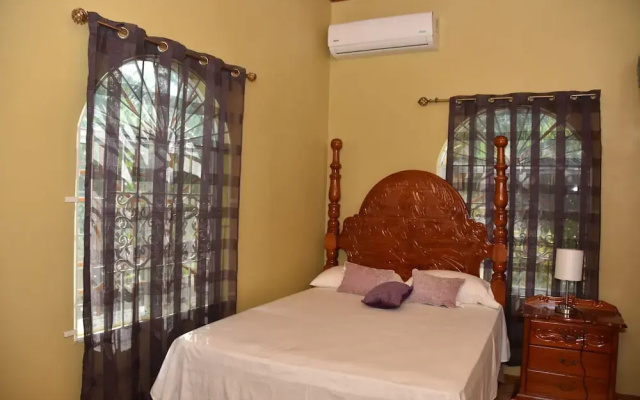 LWguesthouse