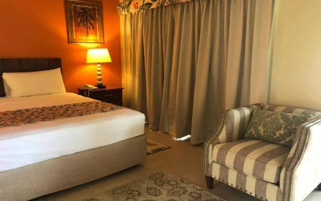 Carls Unique Inn