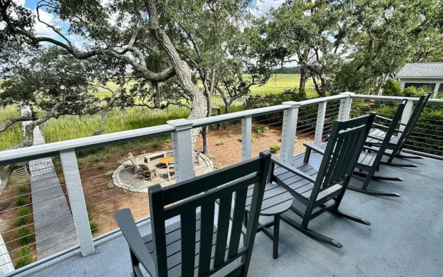 2420 Seabrook Island Rd