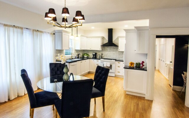 Chateau Monroe - Down to Earth