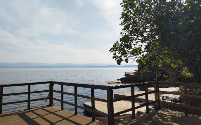 Andac Otel