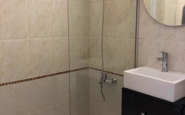 Bonito Apto.7 pax, TABLERO 9, cerca Playa Inglés