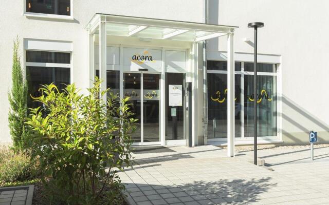 Candlewood Suites Heidelberg by IHG