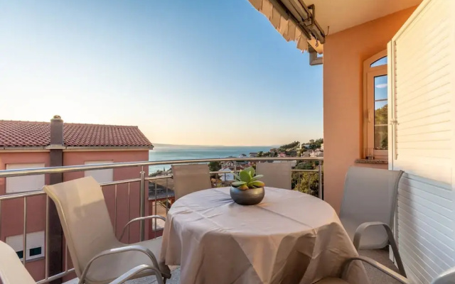 Apartments Palma