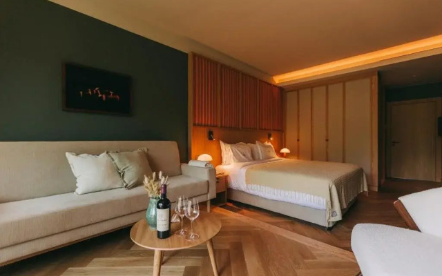 Torel Quinta da Vacaria - Douro Valley