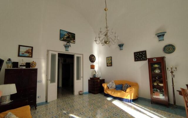 Residenza Stella di Marina