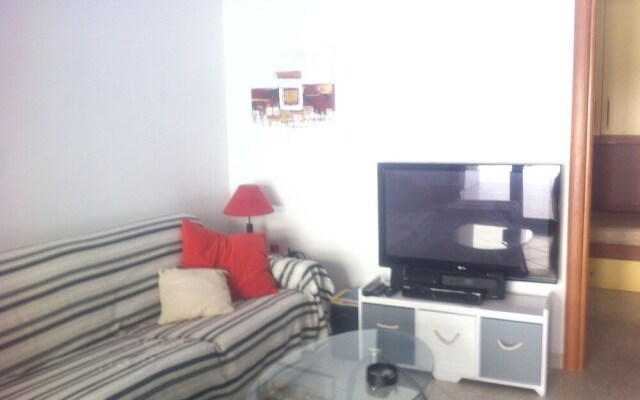 3 Bed Apt Pizzo Vibo Valentia Calabria, Southern Italy