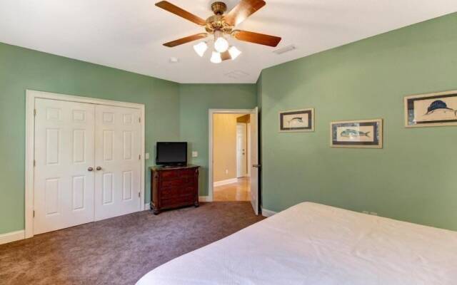 3117-marsh View