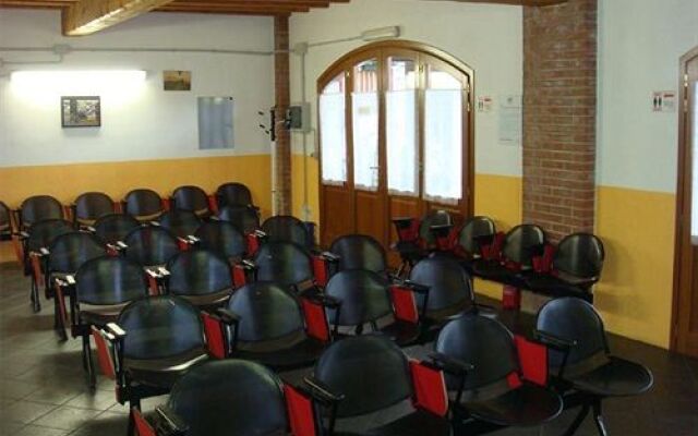 Cascina Maggia