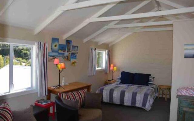 Le Loft