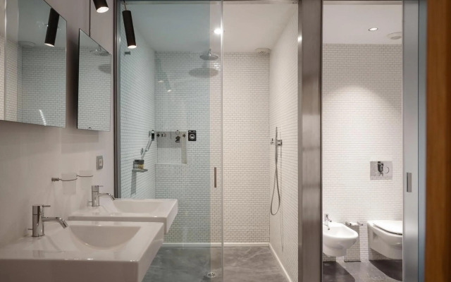 Son Brull Hotel & Spa