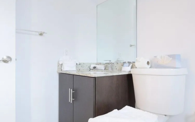 The Donovan at Miami Beach