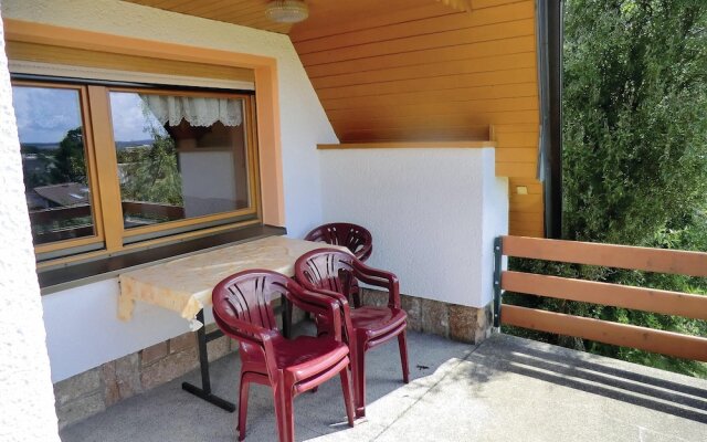 Awesome Home in Rützengrün With 2 Bedrooms