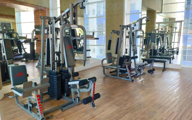 Book Santos - Unlimited 1112 - Um Pé na areia