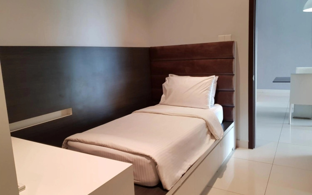 KSL Hotel & Resort - Image 7