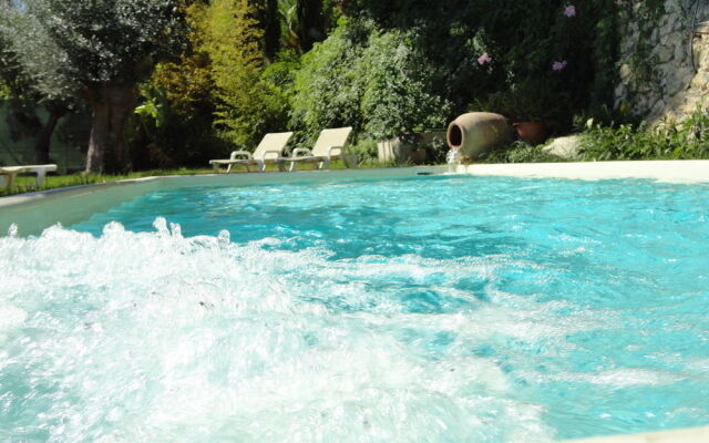 Hotel Al Zaraq